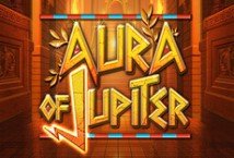 Aura of Jupiter slot